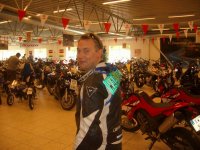 Resize of IMGP4181.JPG