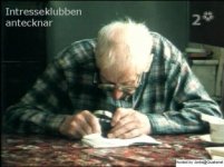 intresseklubben_antecknar.jpg