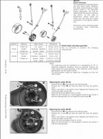 IGNITION3.jpg