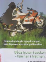 DSC01114 liten.JPG