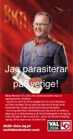 LO_kommunist%20kopiera.jpg