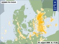 200608291530_cmsradardk.jpg