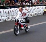 Kent Andersson Schottenring 2006.jpg