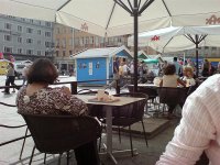 Särna (Medium).jpg