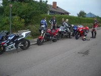 Resize of IMGP4185.JPG