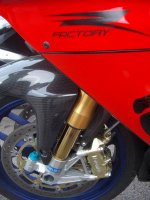 Resize of IMGP4187.JPG