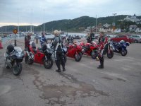 Resize of IMGP4188.JPG