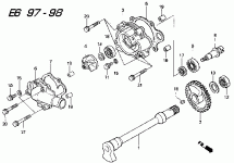 RS250R_waterpump.gif