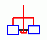 utdragare.gif