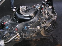 aug-2006-krash---0001.jpg