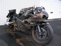 aug-2006-krash---0002.jpg