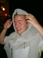 Bild 038.jpg