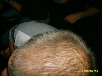 Bild 073.jpg