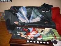 img_4433_copy1.jpg