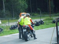 Tuvängen 060902 006ss.JPG
