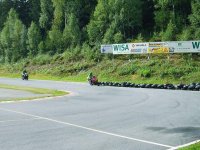 Tuvängen 060902 011ss.JPG