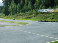 Tuvängen 060902 015ss.JPG