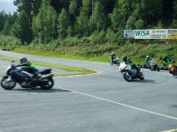 Tuvängen 060902 017ss.JPG