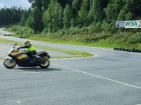 Tuvängen 060902 018ss.JPG