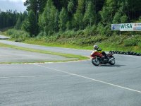 Tuvängen 060902 019ss.JPG