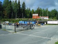 Tuvängen 060902 036ss.JPG