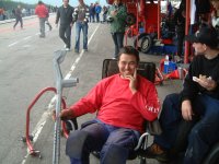 DSCF0015.JPG