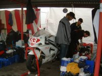 DSCF0006.JPG