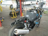 DSCF0029.JPG