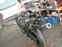 DSCF0030.JPG