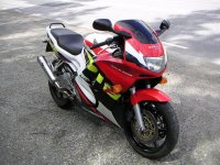 Kopia av cbr2006-05-18- 003.jpg