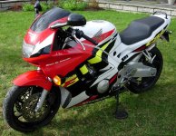 cbr2006-05-18- 010red.jpg
