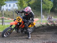 Supermotardterror-29grus.jpg