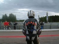 DSCF0033.JPG