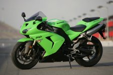 zx10r_najs.jpg