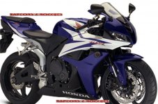 cbr600rr_2.jpg