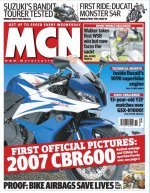 cbr600rr.jpg