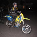 abc 014.2.JPG