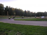 PICT0028.JPGhgjg.jpg