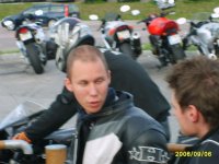 Onsdagstur 20060906 004.jpg