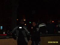 Onsdagstur 20060906 045.jpg