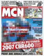cbr.jpg