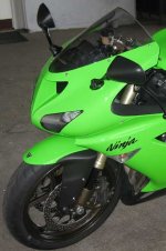 Intake_ZX10R.jpg