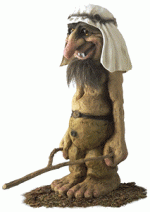 troll22.gif
