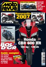 sommaire848zoomvr4.jpg