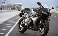 cbr2.JPG
