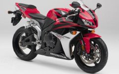 cbr3.JPG