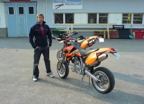 KTM01.JPG