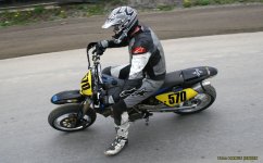 SverigeCup-Ticksta 027 kopia.jpg