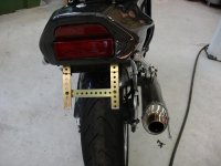 DSC00417....JPG