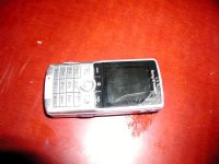 mobil.JPG